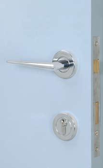 Mortice Lock matching levers for throughout your home escutcheons mortice locks privacy sets ZEPHYR