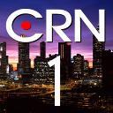 PROGRAMMING CRN features over 110 radio shows