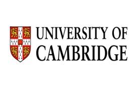 University of Cambridge and world class