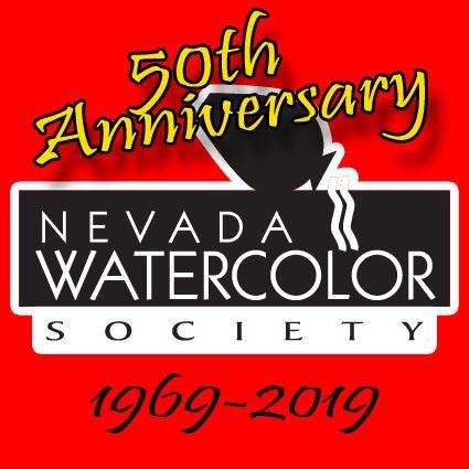NVWS 50th Anniversary Projects Be part of NVWS's 50th Anniversary!! Still working out the details. Stay Tuned!