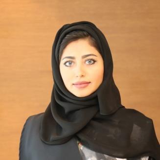 UAE ADVOCATES MAITHA AL SAFFAR Senior Lawyer LLM, Arbitration & Dispute Resolution, University of Dubai (2016) Maitha is former Legal Counsel and Deputy Head of the Mortgage Unit of a leading