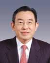 DIRECTORS AND SENIOR MANAGEMENT DIRECTORS Executive Directors Mr KUOK Khoon Loong, Edward, aged 53, is the Chairman of the Company.