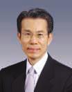 Mr NG Si Fong, Alan, aged 52, was appointed as an Executive Director of the Company in August 2002.