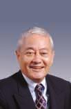 He was the Minister of Trade and Industry of the Republic of the Philippines from 1979 to 1986. He has an MBA from Harvard University and is a Certified Public Accountant (Philippines).