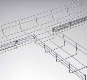 upvc Steel Trunking Wire Cable Systems Tray Right Angle Bend Fabrication Guide TRAY WIDTH (mm) 100 150