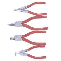 INDUSTRIAL HAND TOOLS Bend Nose Plier Circlip