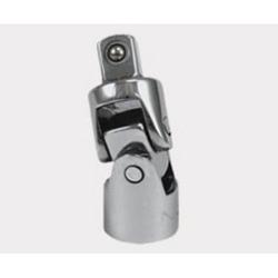 SQUARE DRIVE SOCKET HAND TOOLS AND