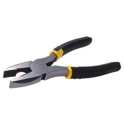 HAND TOOLS PLIERS