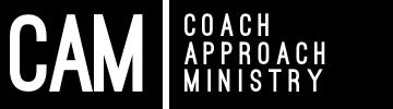 Coach Approach Ministries Podcast Episode 88: Make Six Figures Coaching Full-Time Published: February 22, 2018 Brian Miller: Are you a certified coach that needs some mentor coaching to improve your