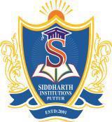 SIDDHARTH GROUP OF INSTITUTIONS :: PUTTUR Siddharth Nagar, Narayanavanam Road 517583 QUESTION BANK (DESCRIPTIVE) Subject with Code: Basic Electrical and Electronics Engineering (16EE207) Year & Sem: