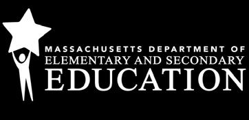 Elementary and Secondary Education 75 Pleasant Street, Malden, MA