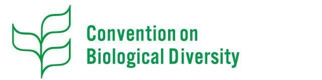 Conservation Utilization 3 Objectives Benefit Sharing 1.