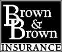 News Release February 17, 2014 Linda S. Downs Chief Operating Officer (386) 239-5715 BROWN & BROWN, INC.