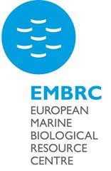 European Marine Biological