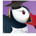 Zoo U on ipads or tablets Puffin Academy Puffin Recommended free app enables flash on ipads and tablets can access ONLY approved educational websites and content designed for K-12 kids and teens