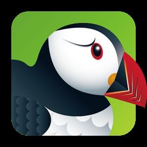 Zoo U in the search bar. Once you have found Zoo U for the first time, click Install. This will create a shortcut to Zoo U on your Puffin Academy homepage.