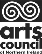 CONFIRMED Minutes of the meeting of the Board of the Arts Council Held at the Royal Irish Academy of Music, Dublin on Wednesday 24 May 2017 at 3.00pm 1.