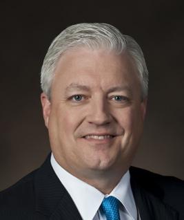 Dixon has served as a member of the Board of Directors for Rice Energy Inc.