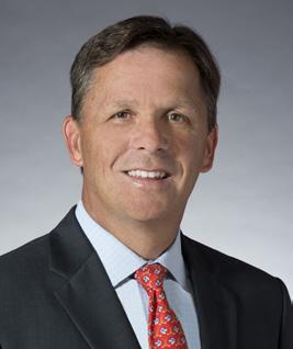 Before serving as Chairman and CEO of Ascent Resources, he was Chief Operating Officer of American Energy Partners (AELP) since November 2013.