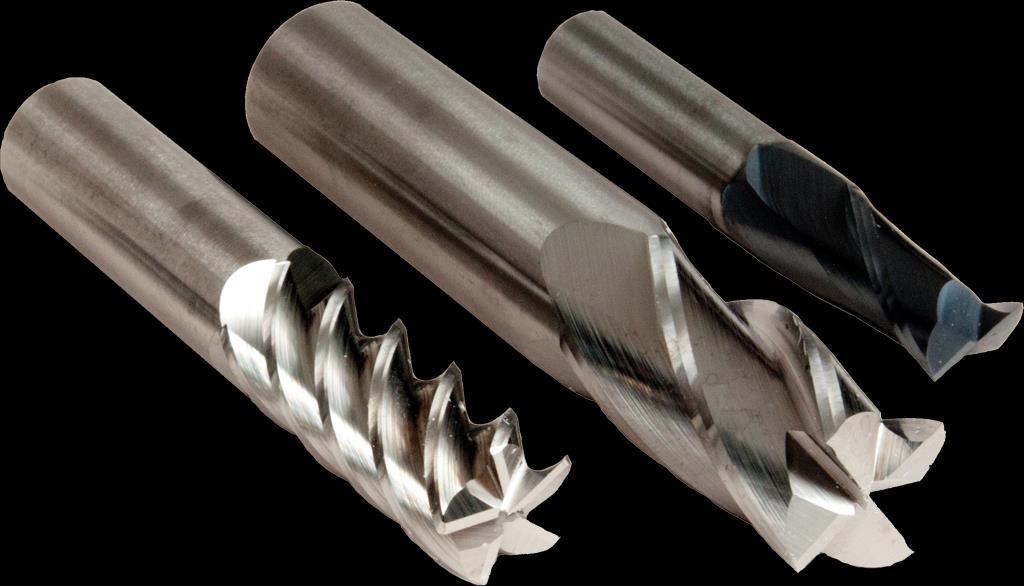 Microstructure Mechanical strength fracture or yield Hardness Hot strength