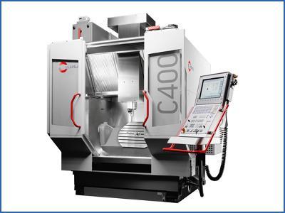 imachining Effect on Machine Tools The imachining Tool path, combined with optimum cutting conditions provided by the Technology Wizard, ensure constant load on the tool in any situation.