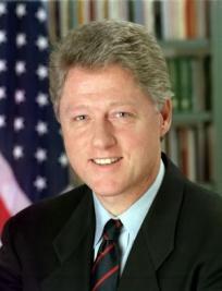 Speakers at the Inaugural Kairos Summit in 2009 Included: President William J Clinton United States of America Bill Gates Sr.