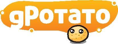 91 million gpotato