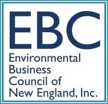 EBC Energy Resources Program 