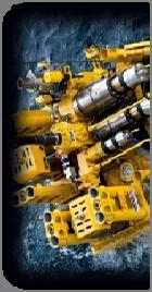 Subsea Installations Excl BRZ Forecast at Historically High Levels, 5-Year Averages 600 500 Up 100 >40% Growth