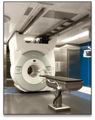 Guess the Technology MRI Ultrasound X-Ray Systems Mammography Equipment Computer Tomography Systems Nuclear Imaging Equipment Optical Imaging Closed MRI Systems Open MRI Systems B/W Ultrasound Colour