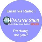 Introduction to Winlink: Getting Started with Winlink 2000 Phil Sherrod, W4PHS Mar. 19, 2011 Winlink 2000 (www.winlink.