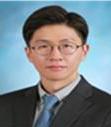 Hosung Choo (S 00, M 04, SM 11) was born in Seoul, Korea, in 1972. He received the B.S. degree in radio science and engineering from Hanyang University in Seoul in 1998, and the M.S. and Ph.D.