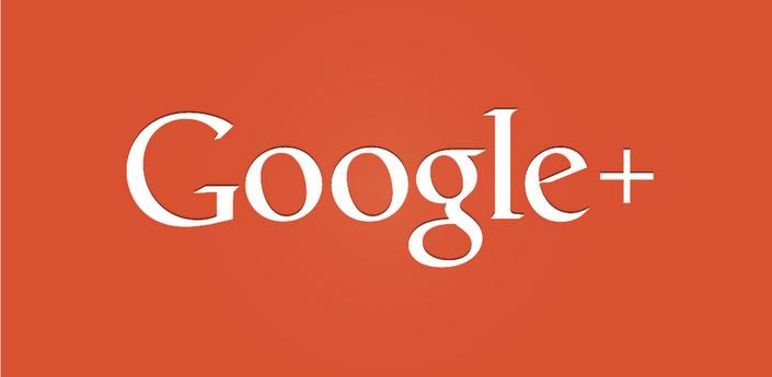 Google+ is a relative newcomer to the game of social media, but the truth of the matter is that it is not going anywhere. This is why you should sign up for a Google+ account.