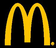 approximately 2,000 employees Completed in April of 2018 McDonald s signed a 15-year