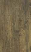 WOOD GOLDEN Pale Maple SS5W2501 Spring Maple SS5W2538 Engineered Bamboo SS5W2546 Limed Wood Natural