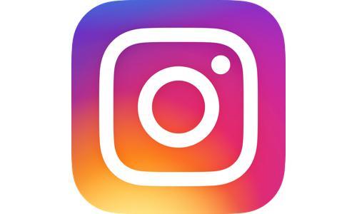 Where to start with Instagram Download the APP Instagram for those very very new is ALL mobile, which can seem annoying at first when you are used to working on a desktop - but we live in a mobile