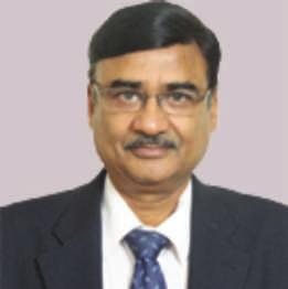 OUR BOARD OF DIRECTORS Mr. Ashok Ajmera (Chairman & Managing Director) Fellow Chartered Accountant (ICAI 1977), B. Com (Rank Holder).