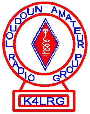 March 2006 - Amateur Radio From Loudoun County, Virginia LARG Radio News de K4LRG Loudoun Amateur Radio Group, P.O.
