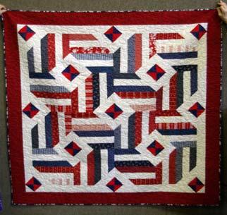Stafford s Quilts