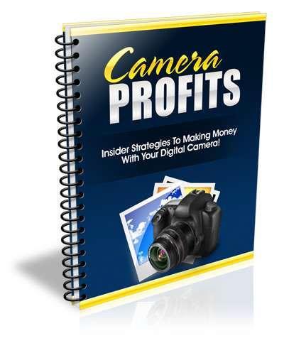 Camera Profits