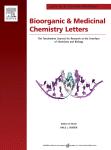 articles on