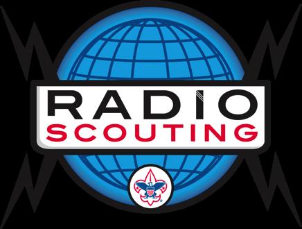 What is Radio Scouting?