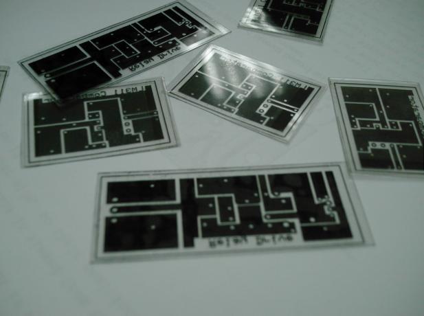 the PCB Image 6 7 Using