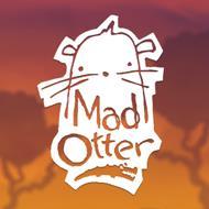 We will definitely be using them to market our future games MAD OTTER GAMES Vicarious has greatly boosted our new users on both PC and mobile.