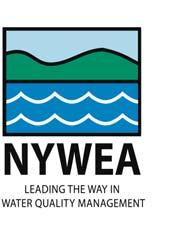 org September 28, 2015 Dear Potential Exhibitor: I am pleased along with President Mike Garland to invite you to participate at the 88 th Annual Meeting of the New York Water Environment Association