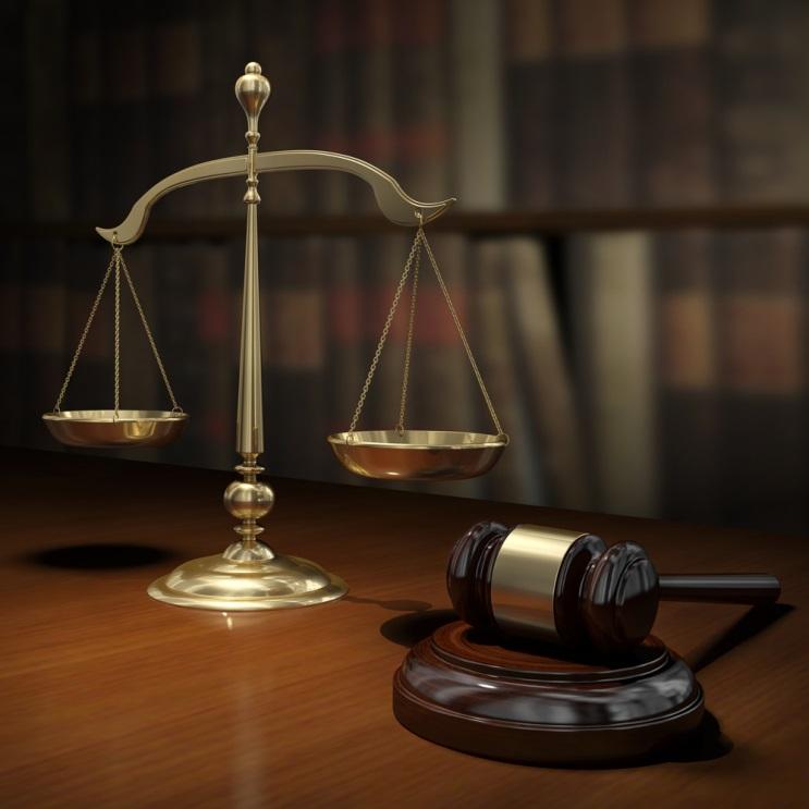 Developments In the U.S. - Judicial Example litigation matters this decade Uniloc v.
