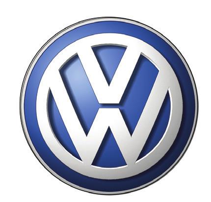 Organisation: Volkswagen Group Australia Partners: Volkswagen, Kidsafe Child Accident Prevention Foundation, The Wiggles No.