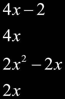 point of [a,b] then has a derivative at