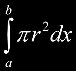 Slide 111 / 163 Slide 112 / 163 rea etween urves 60 When finding the area between f(x) = x, g(x) = -1/2x, and h(x) =1/2x - 1, what is the left bound of h(x) - g(x)?