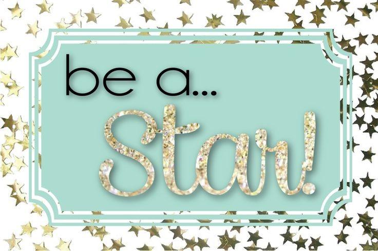 Stars drive FREE Mary Kay Cars! 6. You are setting an example others to follow! 7. Eligible for early ordering and to submit DIQ! 8. STAR Quarterly Night Out!! 9.